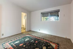 7061 E 4th St, Tucson, AZ 85710 - Photo 20