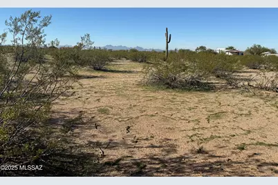 Tbd, Marana, AZ 85658 - Photo 6