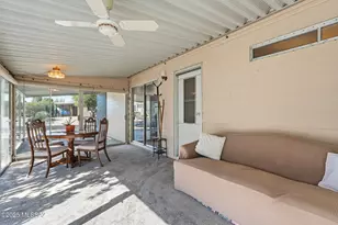 167 W Cedro Dr, Green Valley, AZ 85614 - Photo 20