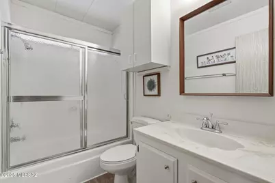 167 W Cedro Drive, Green Valley, AZ 85614 - Photo 18