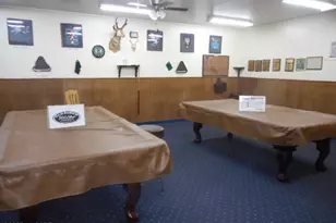 167 W Cedro Dr, Green Valley, AZ 85614 - Photo 34