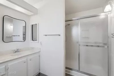 167 W Cedro Drive, Green Valley, AZ 85614 - Photo 14