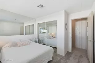 167 W Cedro Dr, Green Valley, AZ 85614 - Photo 16