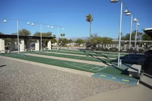 167 W Cedro Dr, Green Valley, AZ 85614 - Photo 32