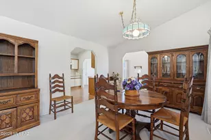 150 W Rosa Dr, Green Valley, AZ 85614 - Photo 6