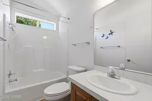 150 W Rosa Dr, Green Valley, AZ 85614 - Photo 24