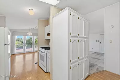 155 W Pinon Drive, Green Valley, AZ 85614 - Photo 10