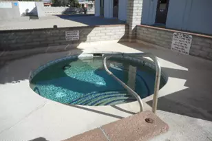 155 W Pinon Dr, Green Valley, AZ 85614 - Photo 32