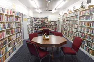 155 W Pinon Dr, Green Valley, AZ 85614 - Photo 34