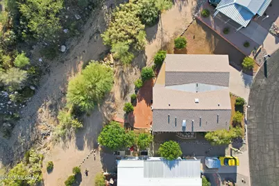 155 W Pinon Drive, Green Valley, AZ 85614 - Photo 28