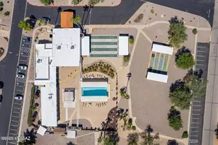 155 W Pinon Dr, Green Valley, AZ 85614 - Photo 30