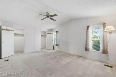 155 W Pinon Drive, Green Valley, AZ 85614 - Photo 16