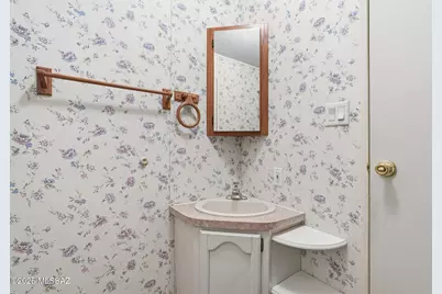 155 W Pinon Drive, Green Valley, AZ 85614 - Photo 14