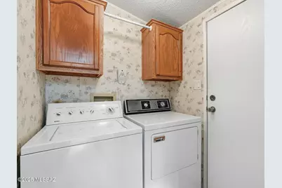 155 W Pinon Drive, Green Valley, AZ 85614 - Photo 20