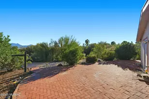 155 W Pinon Dr, Green Valley, AZ 85614 - Photo 26