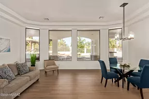 975 N Canyon Moonlight Pl, Tucson, AZ 85745 - Photo 6