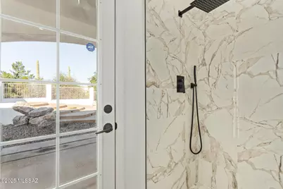 975 N Canyon Moonlight Place, Tucson, AZ 85745 - Photo 20