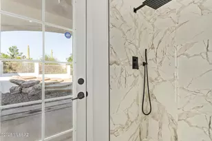 975 N Canyon Moonlight Pl, Tucson, AZ 85745 - Photo 20