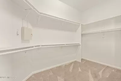975 N Canyon Moonlight Place, Tucson, AZ 85745 - Photo 26