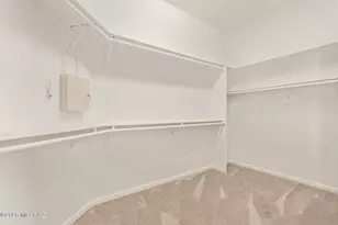 975 N Canyon Moonlight Pl, Tucson, AZ 85745 - Photo 26