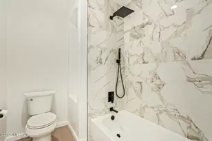 975 N Canyon Moonlight Pl, Tucson, AZ 85745 - Photo 34