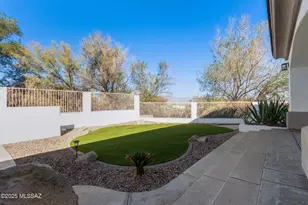 975 N Canyon Moonlight Pl, Tucson, AZ 85745 - Photo 44