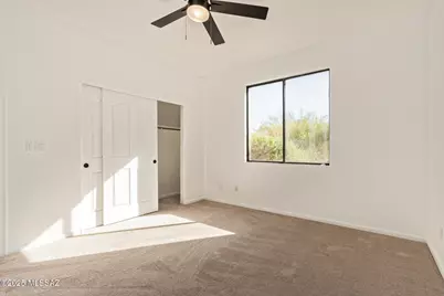 975 N Canyon Moonlight Place, Tucson, AZ 85745 - Photo 32