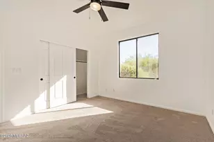 975 N Canyon Moonlight Pl, Tucson, AZ 85745 - Photo 32