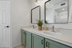 11143 N Divot Dr, Tucson, AZ 85737 - Photo 22