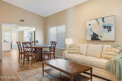 11143 N Divot Drive, Tucson, AZ 85737 - Photo 12