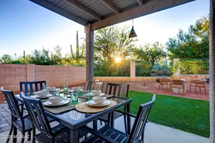 11143 N Divot Dr, Tucson, AZ 85737 - Photo 26