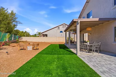 11143 N Divot Drive, Tucson, AZ 85737 - Photo 38