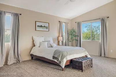 11143 N Divot Drive, Tucson, AZ 85737 - Photo 16