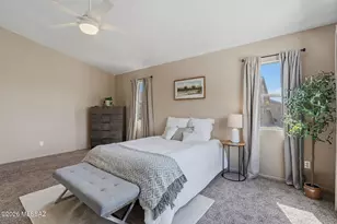 11143 N Divot Dr, Tucson, AZ 85737 - Photo 20