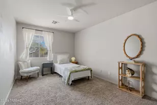 11143 N Divot Dr, Tucson, AZ 85737 - Photo 28