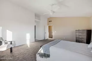 11143 N Divot Dr, Tucson, AZ 85737 - Photo 18