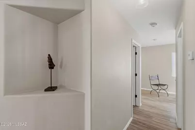 11143 N Divot Drive, Tucson, AZ 85737 - Photo 18