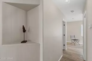 11143 N Divot Dr, Tucson, AZ 85737 - Photo 18