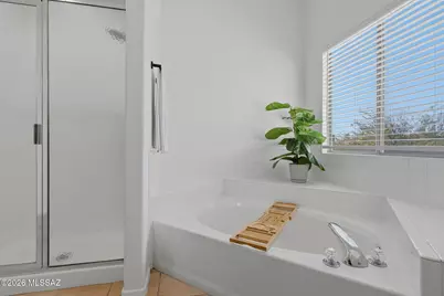 11143 N Divot Drive, Tucson, AZ 85737 - Photo 24
