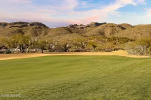 5322 N Spring View Dr, Tucson, AZ 85749 - Photo 40