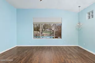 5322 N Spring View Dr, Tucson, AZ 85749 - Photo 20