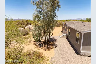 10965 S Kettering Street, Tucson, AZ 85736 - Photo 30