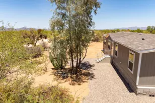 10965 S Kettering St, Tucson, AZ 85736 - Photo 30