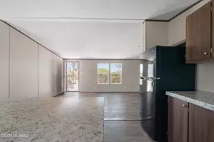 10965 S Kettering St, Tucson, AZ 85736 - Photo 14