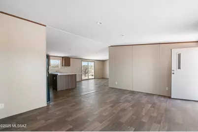 10965 S Kettering Street, Tucson, AZ 85736 - Photo 8