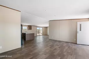 10965 S Kettering St, Tucson, AZ 85736 - Photo 8