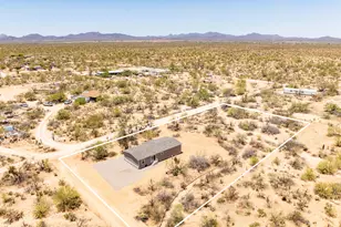 10965 S Kettering St, Tucson, AZ 85736 - Photo 38