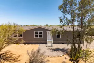 10965 S Kettering St, Tucson, AZ 85736 - Photo 1