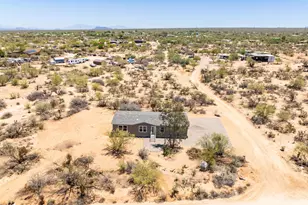 10965 S Kettering St, Tucson, AZ 85736 - Photo 34