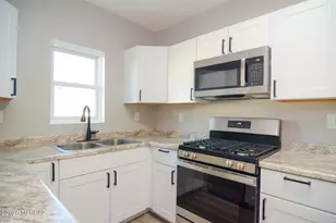 3457 E Cody St, Tucson, AZ 85716 - Photo 8